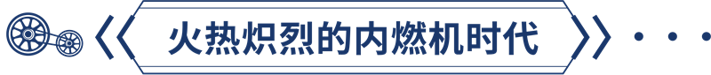 蘭鐵遠(yuǎn)航 檢察榮光丨蘭鐵檢察分院院史展廳